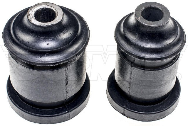Suspension Control Arm Bushing Kit Dorman MAS BB8765