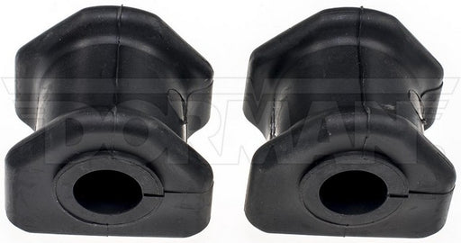 Suspension Stabilizer Bar Bushing Kit Dorman MAS BB8787