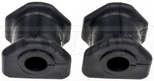 Suspension Stabilizer Bar Bushing Kit Dorman MAS BB8787