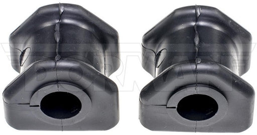 Suspension Stabilizer Bar Bushing Kit Dorman MAS BB8794