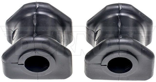 Suspension Stabilizer Bar Bushing Kit Dorman MAS BB8794