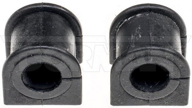 Suspension Stabilizer Bar Bushing Kit Dorman Premium Chassis BB8801PR