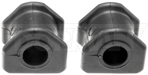 Suspension Stabilizer Bar Bushing Kit Dorman MAS BB8802