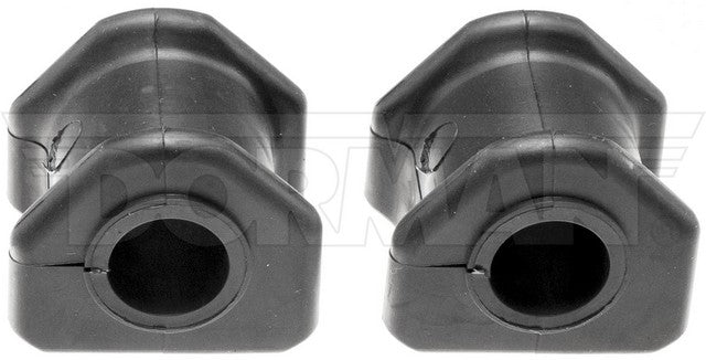 Suspension Stabilizer Bar Bushing Kit Dorman MAS BB8802