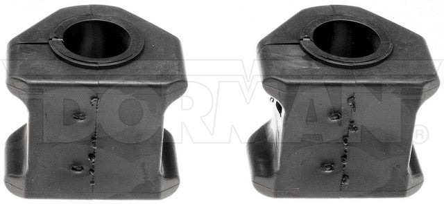 Suspension Stabilizer Bar Bushing Kit Dorman MAS BB8802