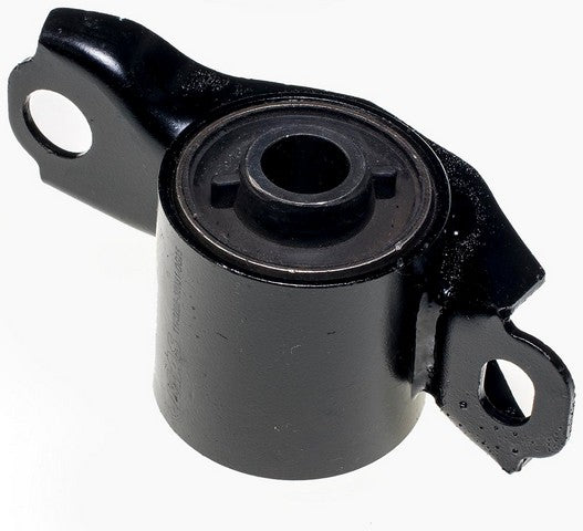 Suspension Control Arm Bushing Dorman MAS BB8810