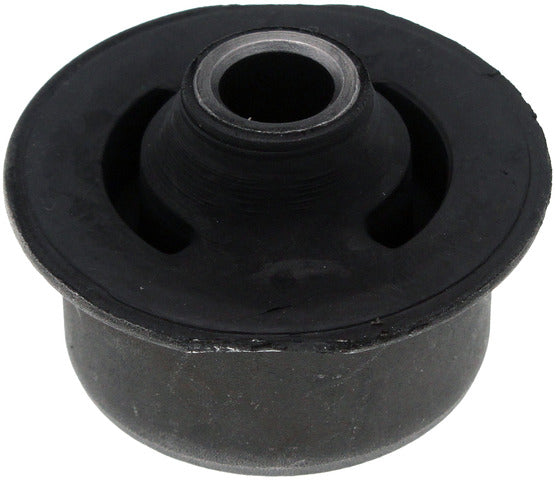 Suspension Control Arm Bushing Dorman Premium Chassis BB90095PR