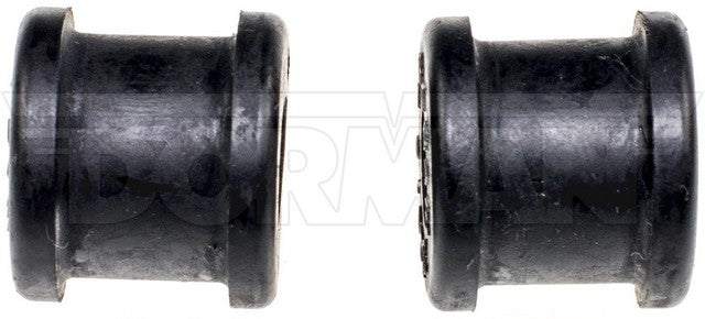 Suspension Stabilizer Bar Link Bushing Kit Dorman MAS BB90193