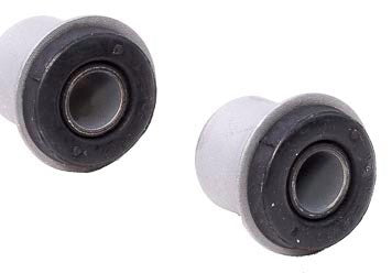 Suspension Control Arm Bushing Kit Dorman Premium Chassis BB9210PR