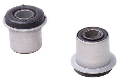 Suspension Control Arm Bushing Kit Dorman Premium Chassis BB9210PR
