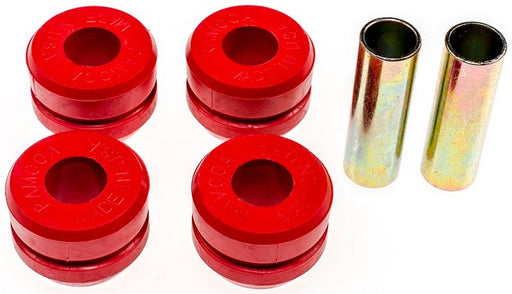 Suspension Strut Rod Bushing Kit Dorman MAS BB9515