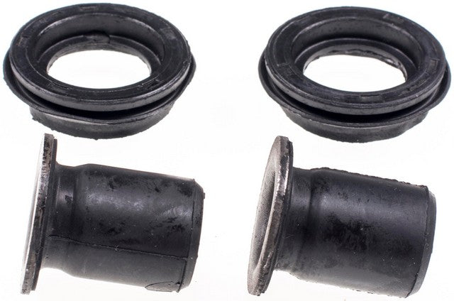 Suspension Control Arm Bushing Dorman MAS BB9580