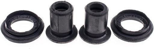 Suspension Control Arm Bushing Dorman MAS BB9580