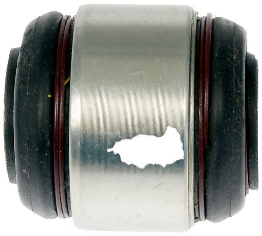 Suspension Control Arm Bushing Dorman MAS BC27040