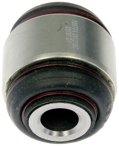 Suspension Control Arm Bushing Dorman MAS BC27040