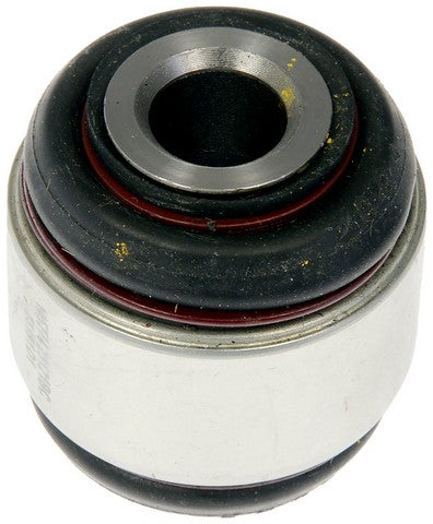 Suspension Control Arm Bushing Dorman MAS BC27040
