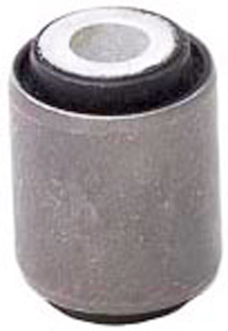 Suspension Control Arm Bushing Dorman MAS BC28530