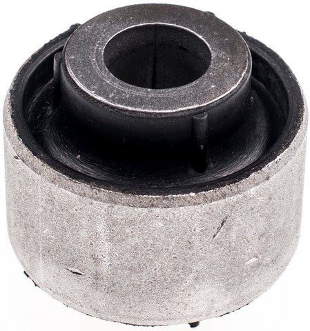 Suspension Control Arm Bushing Dorman MAS BC34039
