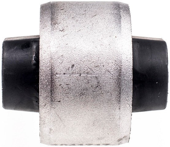 Suspension Control Arm Bushing Dorman Premium Chassis BC34049PR