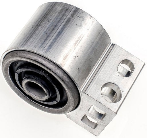 Suspension Control Arm Bushing Dorman MAS BC36070