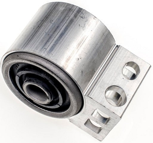 Suspension Control Arm Bushing Dorman MAS BC36070