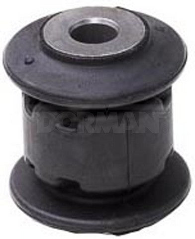 Suspension Control Arm Bushing Dorman Premium Chassis BC43060PR