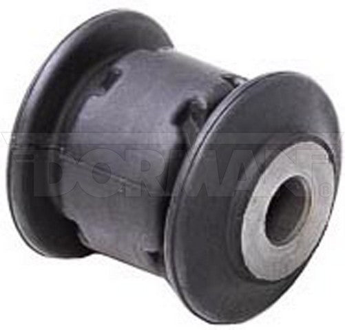 Suspension Control Arm Bushing Dorman Premium Chassis BC43060PR