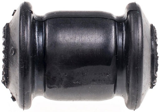 Suspension Control Arm Bushing Dorman Premium Chassis BC55120PR