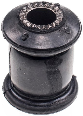 Suspension Control Arm Bushing Dorman Premium Chassis BC55120PR