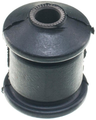 Suspension Control Arm Bushing Dorman Premium Chassis BC55130PR