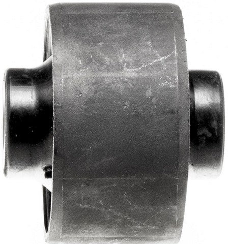 Suspension Control Arm Bushing Dorman Premium Chassis BC55140PR