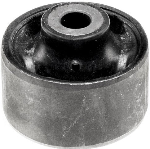 Suspension Control Arm Bushing Dorman Premium Chassis BC55140PR