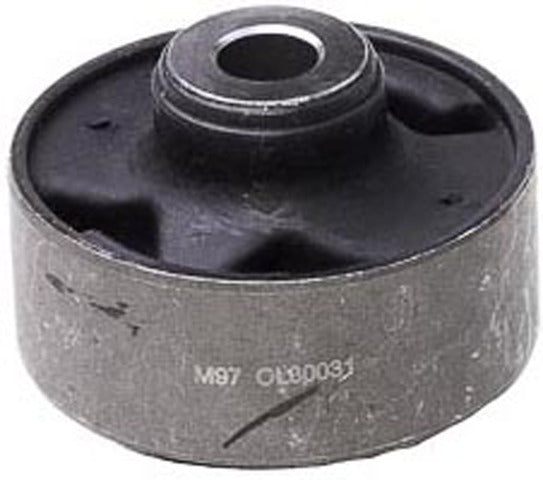 Suspension Control Arm Bushing Dorman MAS BC59119