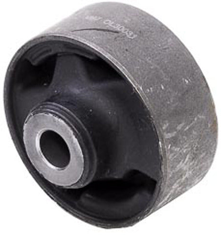 Suspension Control Arm Bushing Dorman MAS BC59119