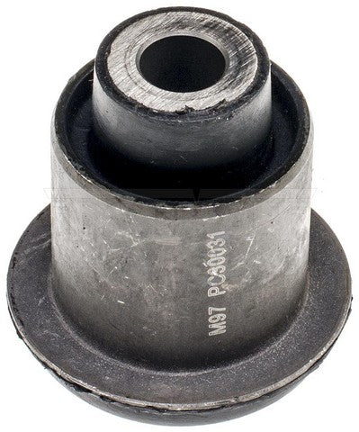 Suspension Control Arm Bushing Dorman MAS BC59129