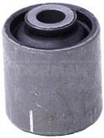 Suspension Control Arm Bushing Dorman MAS BC59139