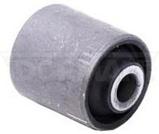 Suspension Control Arm Bushing Dorman MAS BC59139