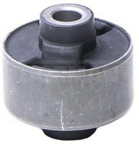 Suspension Control Arm Bushing Dorman MAS BC59150