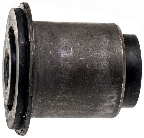 Suspension Control Arm Bushing Dorman MAS BC59270