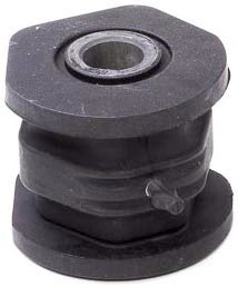Suspension Control Arm Bushing Dorman MAS BC59300