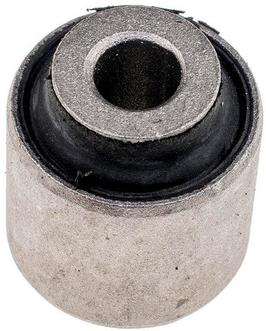 Suspension Control Arm Bushing Dorman MAS BC59570
