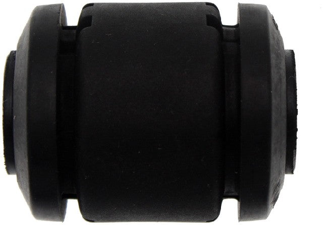 Suspension Control Arm Bushing Dorman Premium Chassis BC60139PR