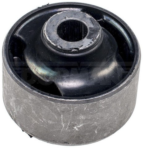 Suspension Control Arm Bushing Dorman Premium Chassis BC60255PR