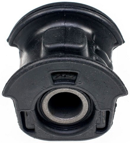 Suspension Control Arm Bushing Dorman MAS BC60490