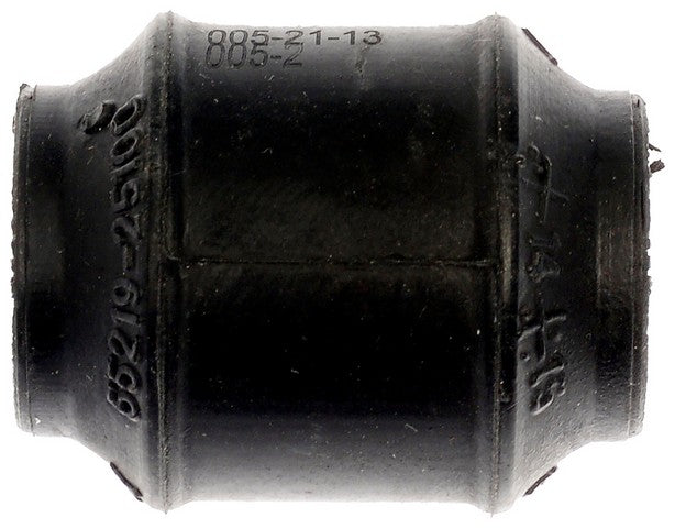 Suspension Control Arm Bushing Dorman MAS BC60730