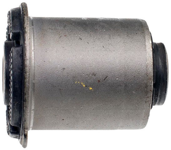 Suspension Control Arm Bushing Dorman Premium Chassis BC63730PR