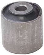 Suspension Control Arm Bushing Dorman Premium Chassis BC65179PR
