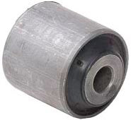Suspension Control Arm Bushing Dorman Premium Chassis BC65179PR