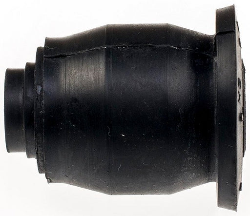 Suspension Control Arm Bushing Dorman Premium Chassis BC65189PR