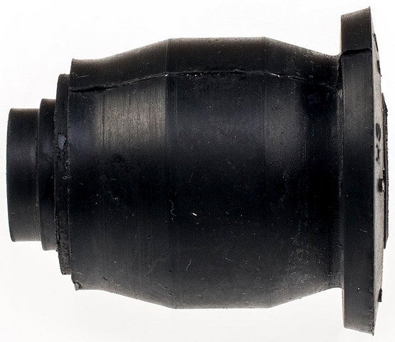 Suspension Control Arm Bushing Dorman Premium Chassis BC65189PR